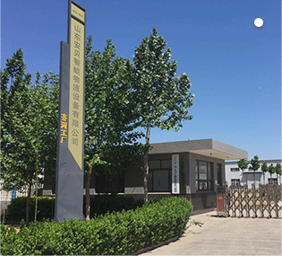 J9国际智能主营堆垛架,仓储笼,仓库笼。