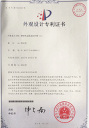 J9国际智能主营堆垛架,仓储笼,仓库笼。