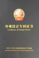 J9国际智能主营堆垛架,仓储笼,仓库笼。