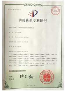 J9国际智能主营堆垛架,仓储笼,仓库笼。