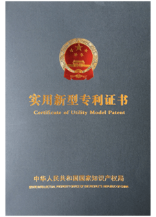 J9国际智能主营堆垛架,仓储笼,仓库笼。
