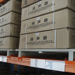 J9国际智能主营堆垛架,仓储笼,仓库笼。